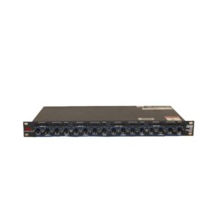 dbx 1046 Quad Compressor/Limiter