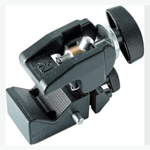 Manfrotto Superclamp