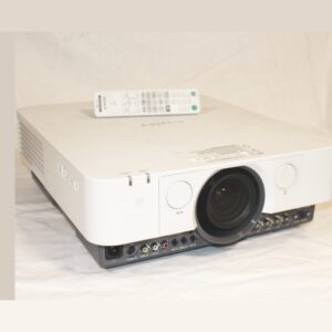 Sony VPL-FH36 Video/Datenprojektor