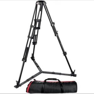 Manfrotto 350MVB Kamerastativ