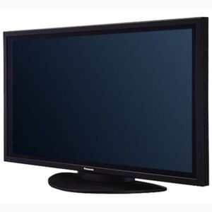 Panasonic TH-50PH 10EK 50" Plasma Flachbildschirm