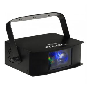 JB Systems Light Polar Laser