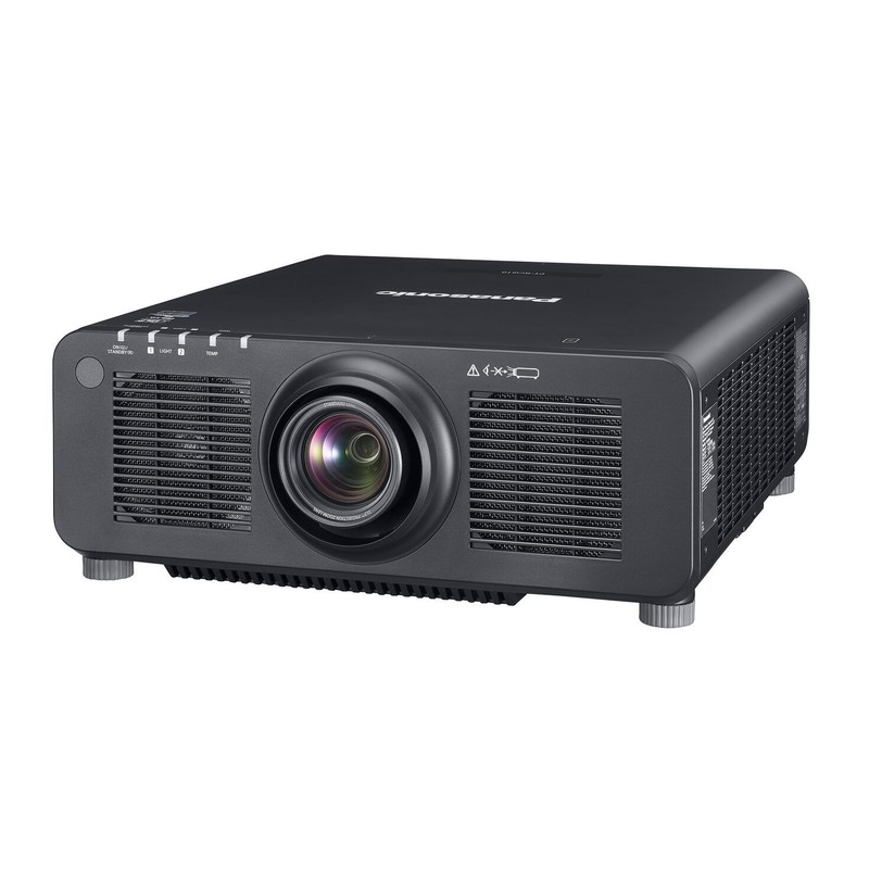 Panasonic RCQ10
