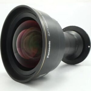 Panasonic Optik D75LE5