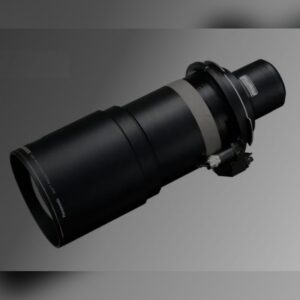 Panasonic Optik D75LE8