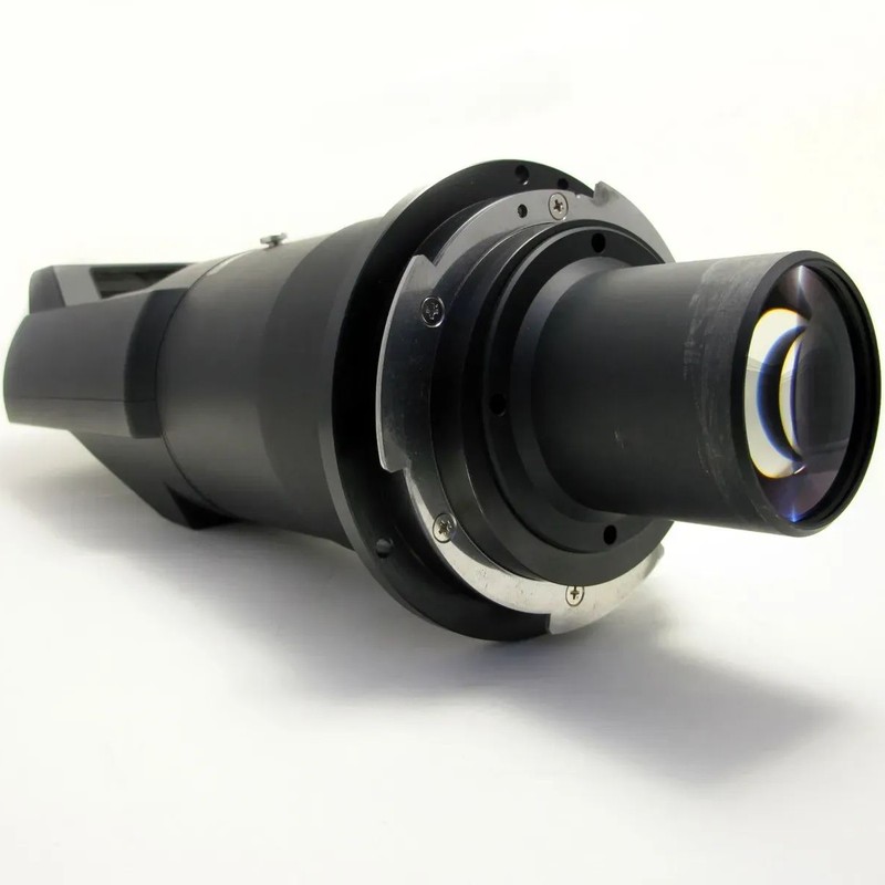 Panasonic Optik D75LE90