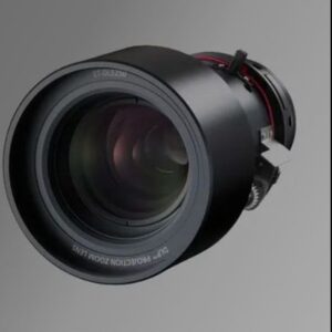 Panasonic Optik ET DLE250