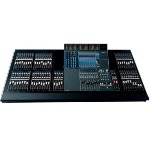 Yamaha M7CL 48 Digitalmischpult